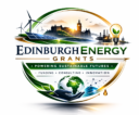 edinburghenergygrants.co.uk